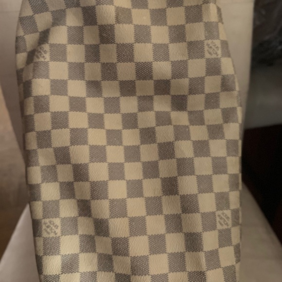 100% authentic Louis Vuitton Speedy 30 Bag - Picture 5 of 11